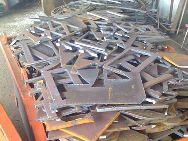 家庭想要開源節(jié)流 再生資源回收公司幫助你變廢為寶